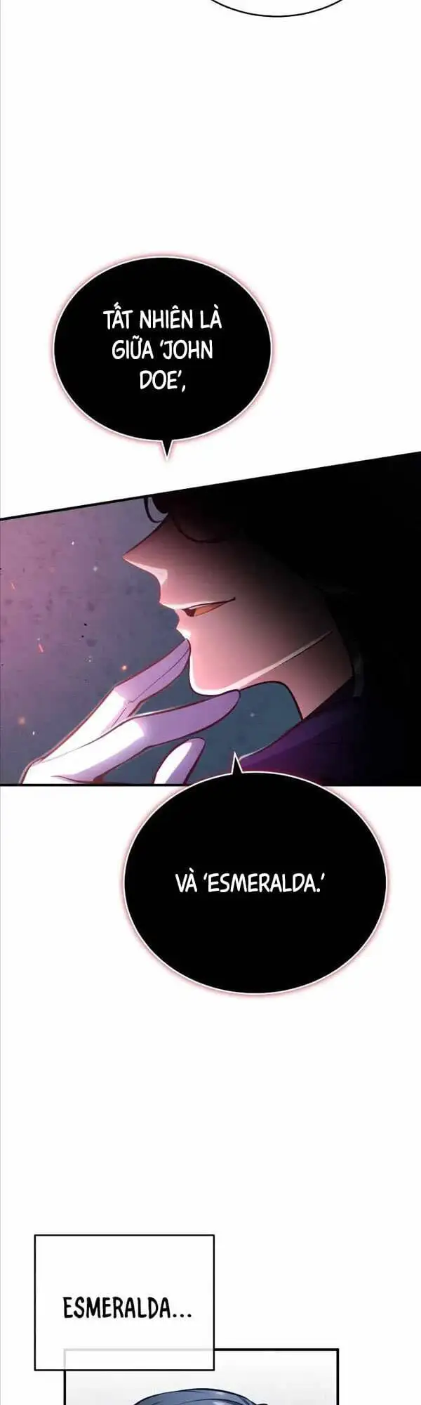 Truyện Tranh Giáo Sư Gián Điệp trang 5