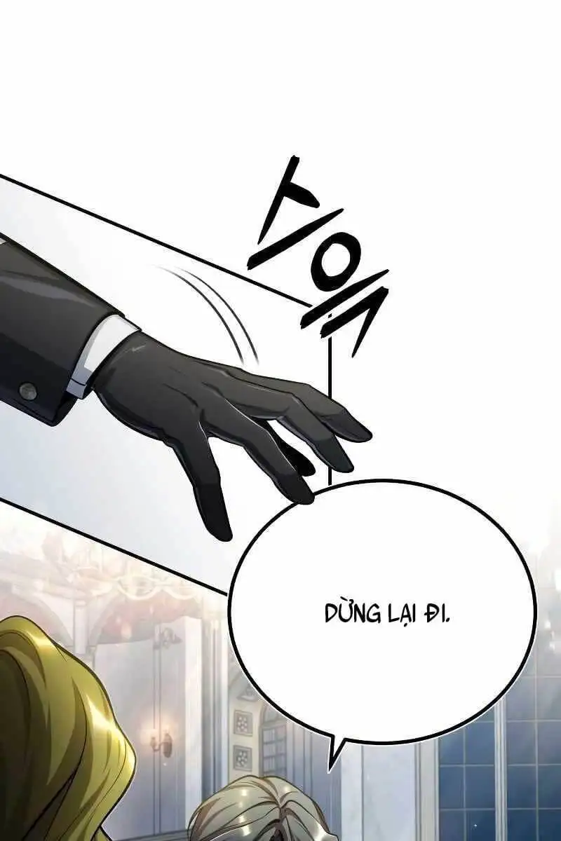 Truyện Tranh Giáo Sư Gián Điệp trang 5