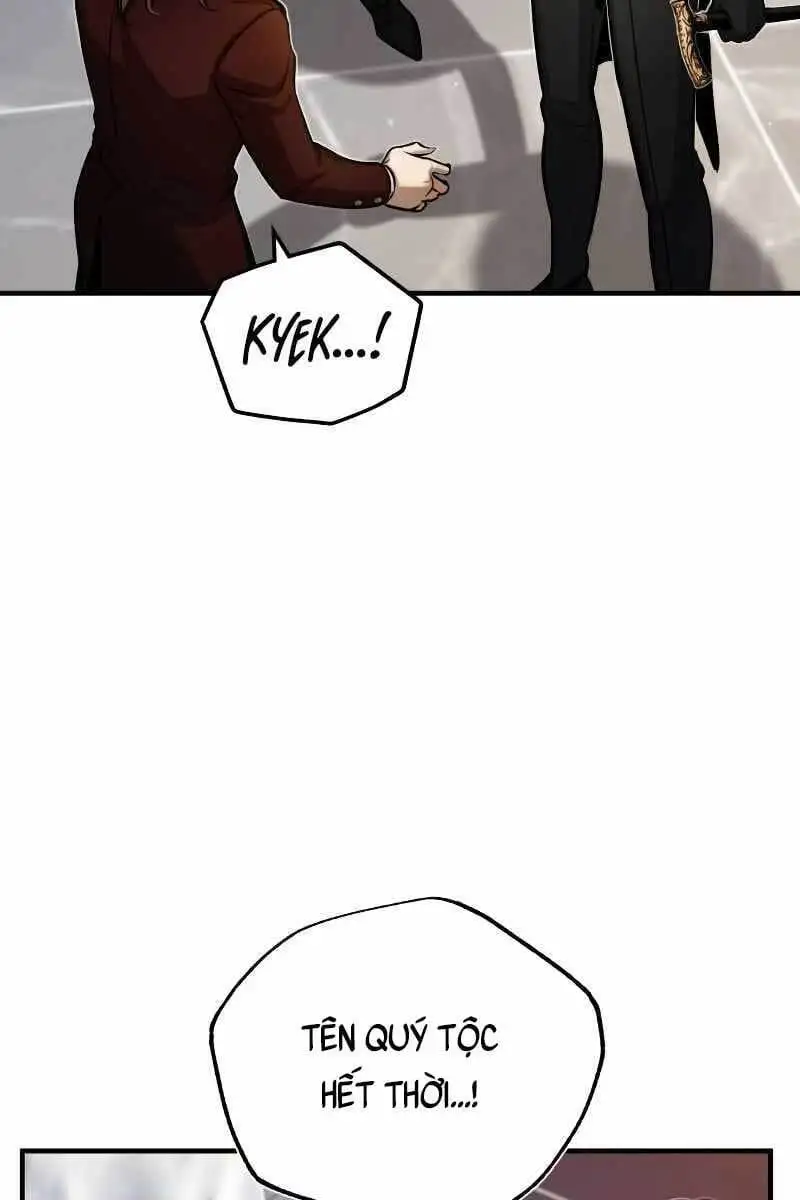 Truyện Tranh Giáo Sư Gián Điệp trang 5