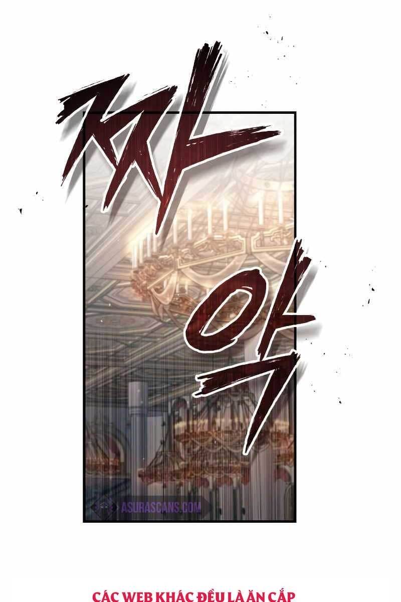 Truyện Tranh Giáo Sư Gián Điệp trang 5