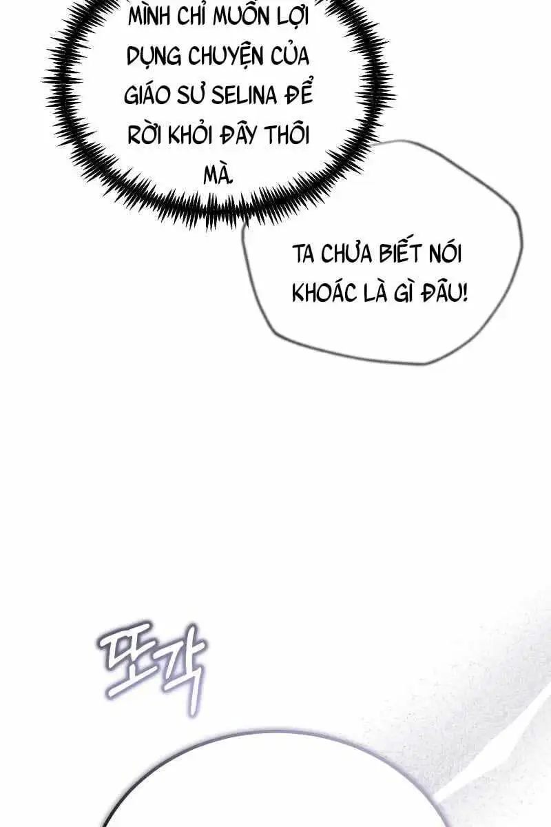 Truyện Tranh Giáo Sư Gián Điệp trang 5