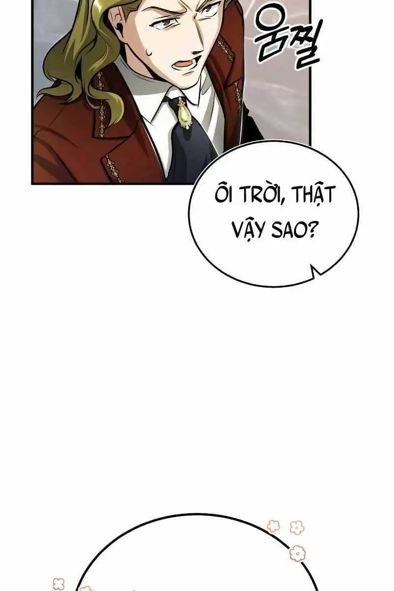 Truyện Tranh Giáo Sư Gián Điệp trang 5