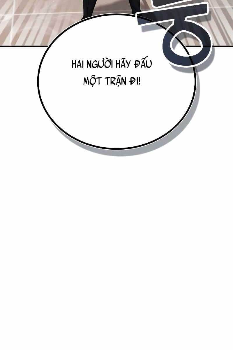 Truyện Tranh Giáo Sư Gián Điệp trang 5