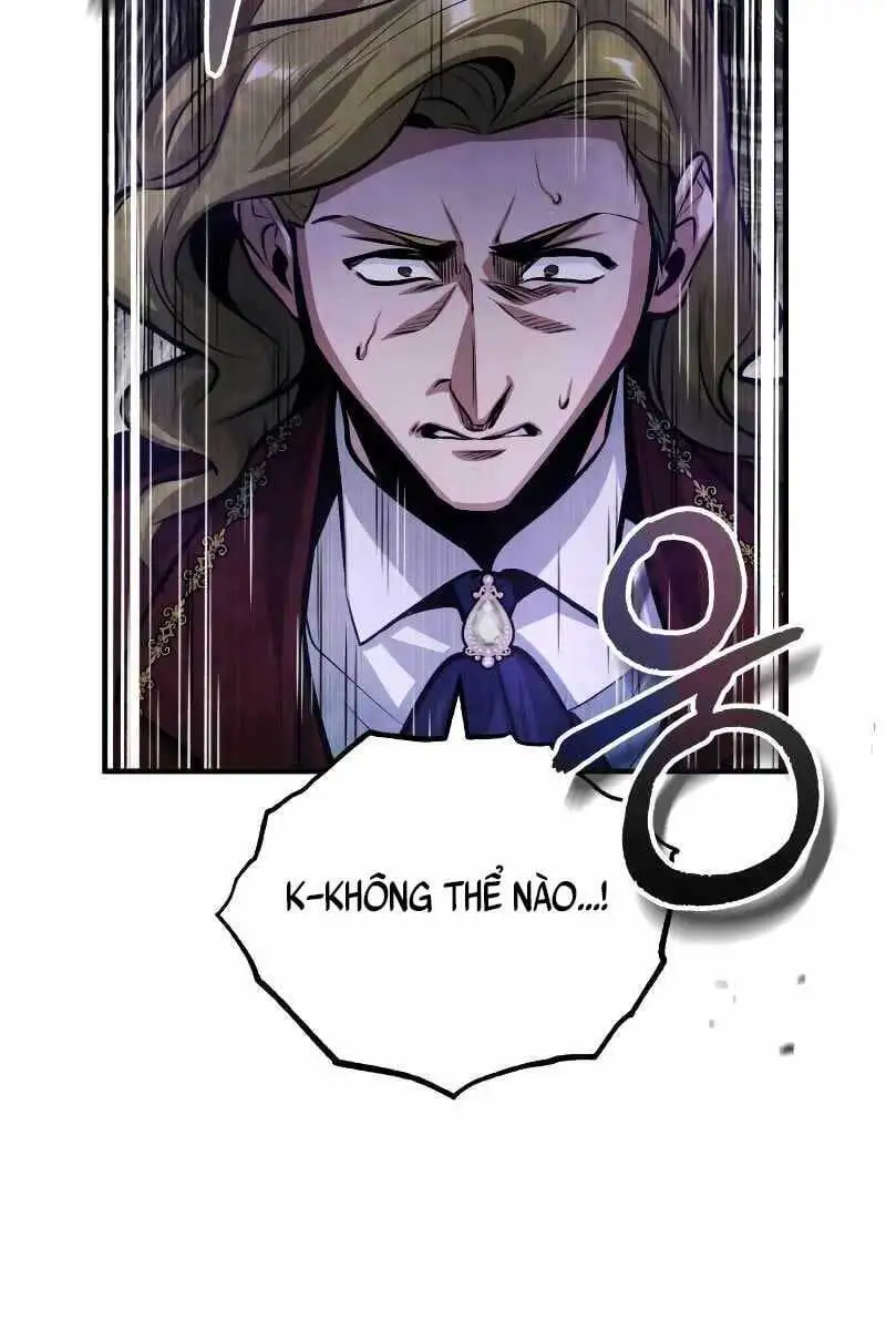 Truyện Tranh Giáo Sư Gián Điệp trang 5