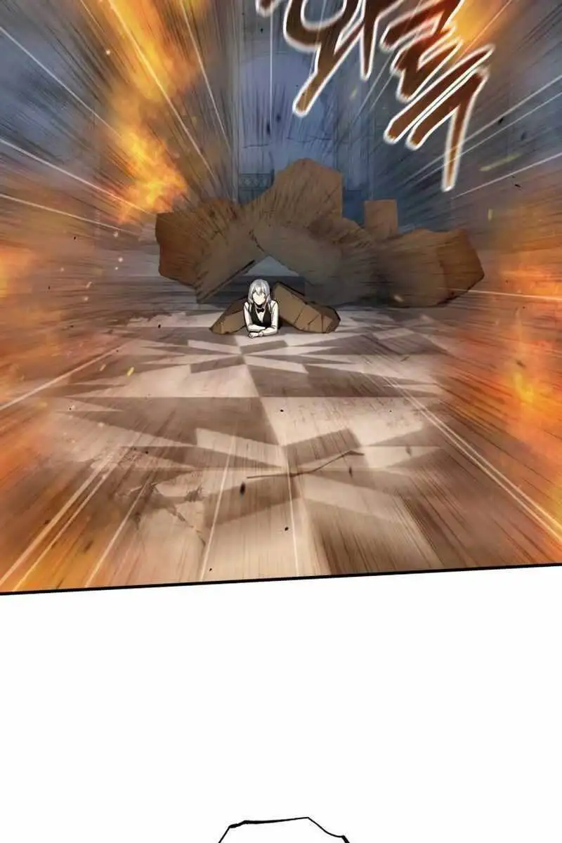 Truyện Tranh Giáo Sư Gián Điệp trang 5