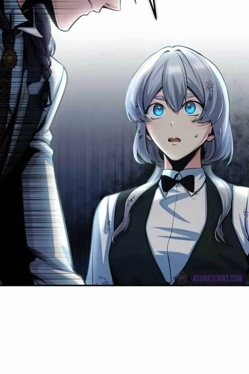 Truyện Tranh Giáo Sư Gián Điệp trang 5