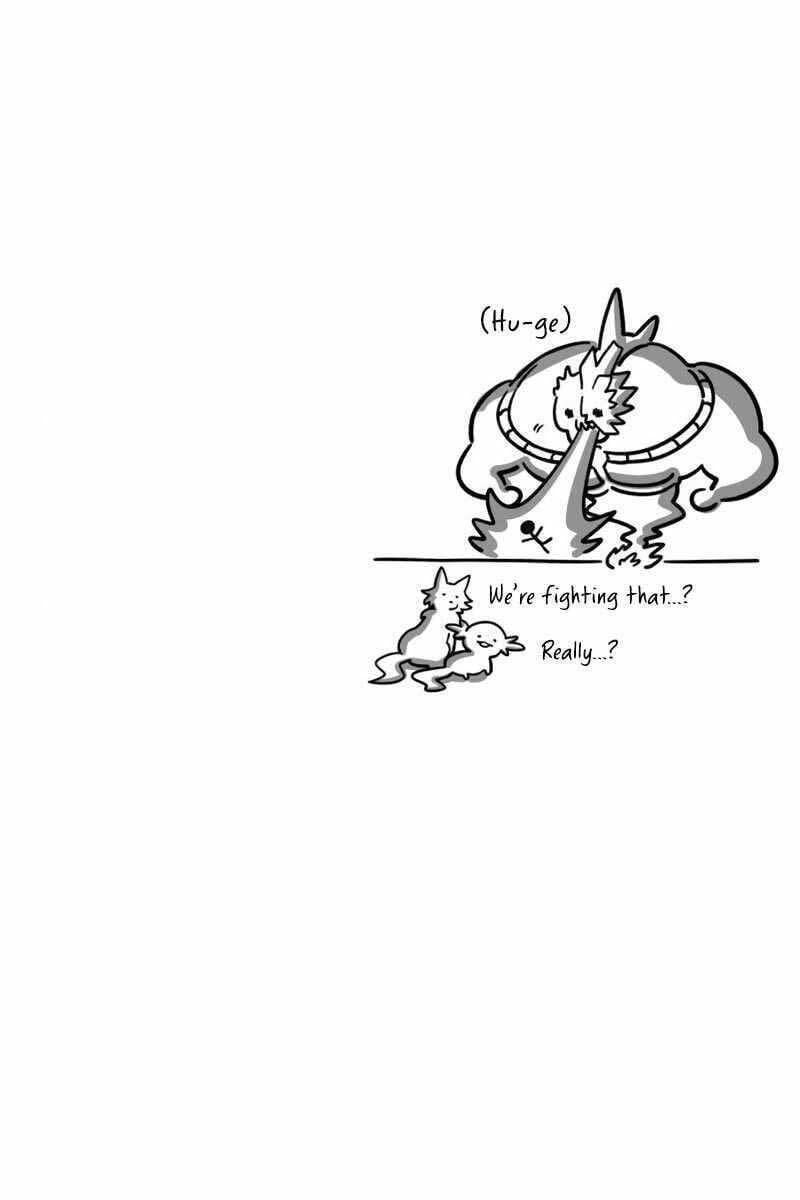 Truyện Tranh Giáo Sư Gián Điệp trang 5