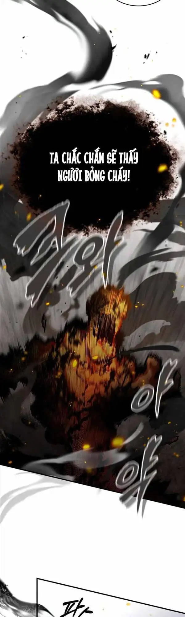 Truyện Tranh Giáo Sư Gián Điệp trang 5