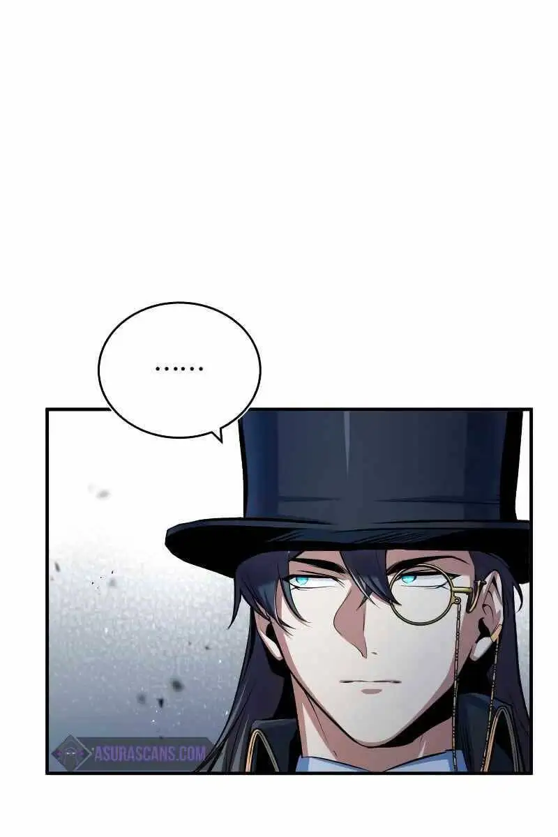 Truyện Tranh Giáo Sư Gián Điệp trang 5