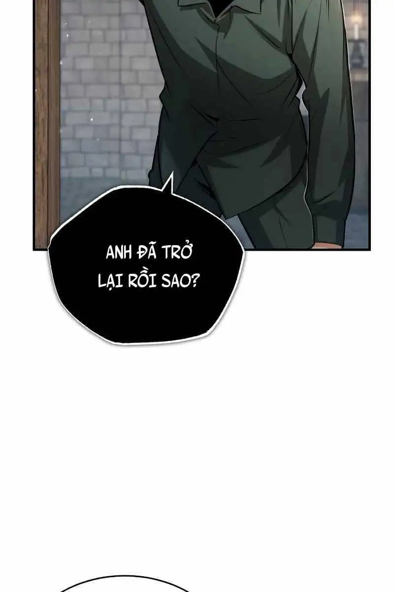 Truyện Tranh Giáo Sư Gián Điệp trang 5