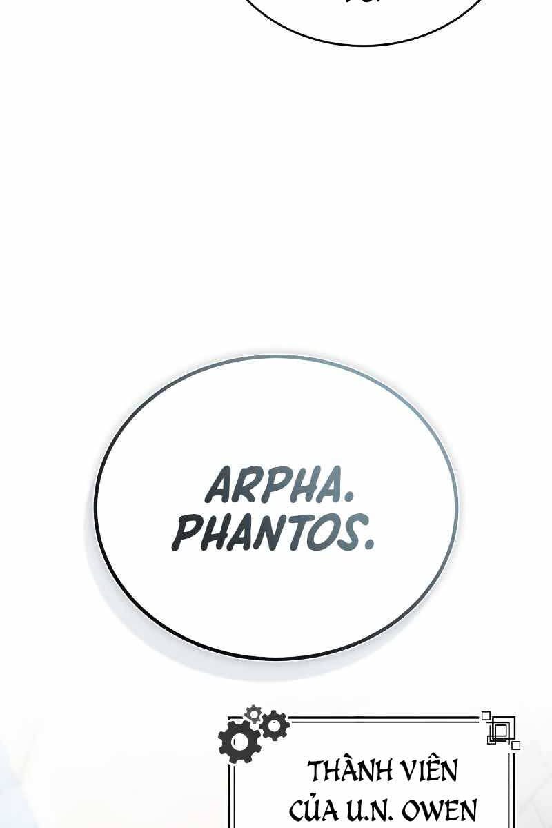 Truyện Tranh Giáo Sư Gián Điệp trang 5