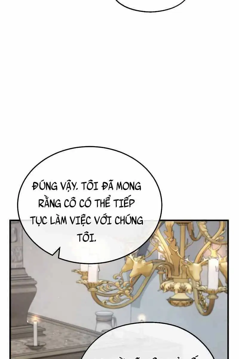 Truyện Tranh Giáo Sư Gián Điệp trang 5