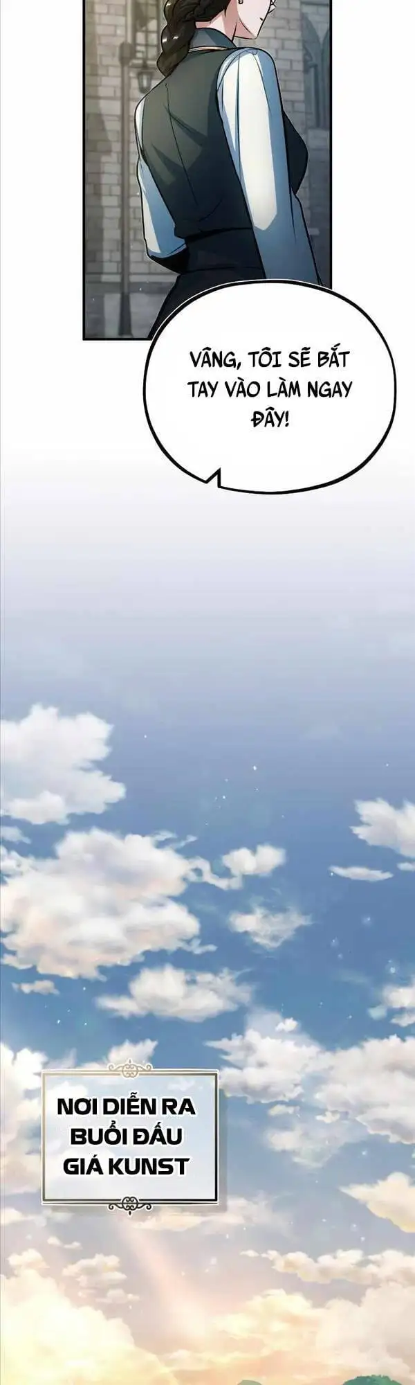 Truyện Tranh Giáo Sư Gián Điệp trang 5