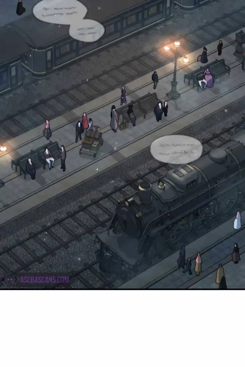 Truyện Tranh Giáo Sư Gián Điệp trang 5