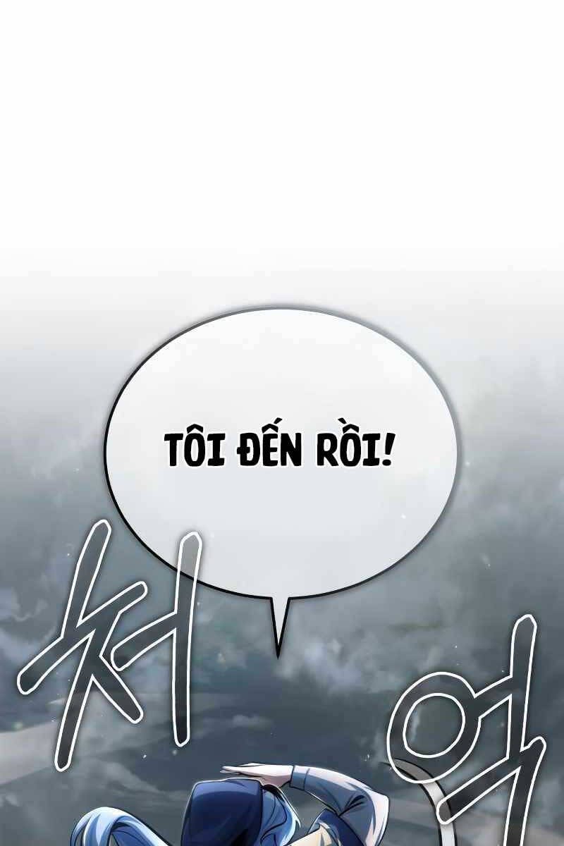 Truyện Tranh Giáo Sư Gián Điệp trang 5