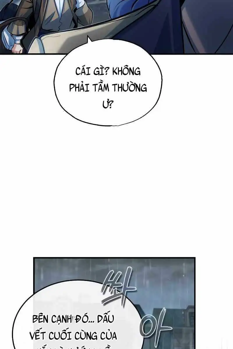 Truyện Tranh Giáo Sư Gián Điệp trang 5