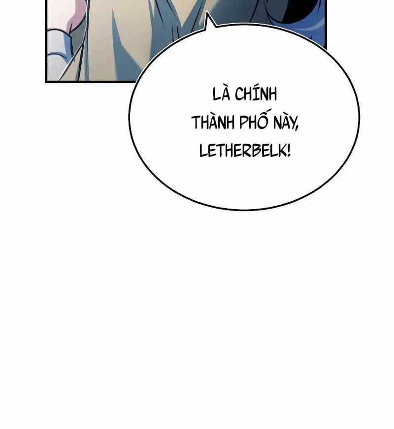 Truyện Tranh Giáo Sư Gián Điệp trang 5