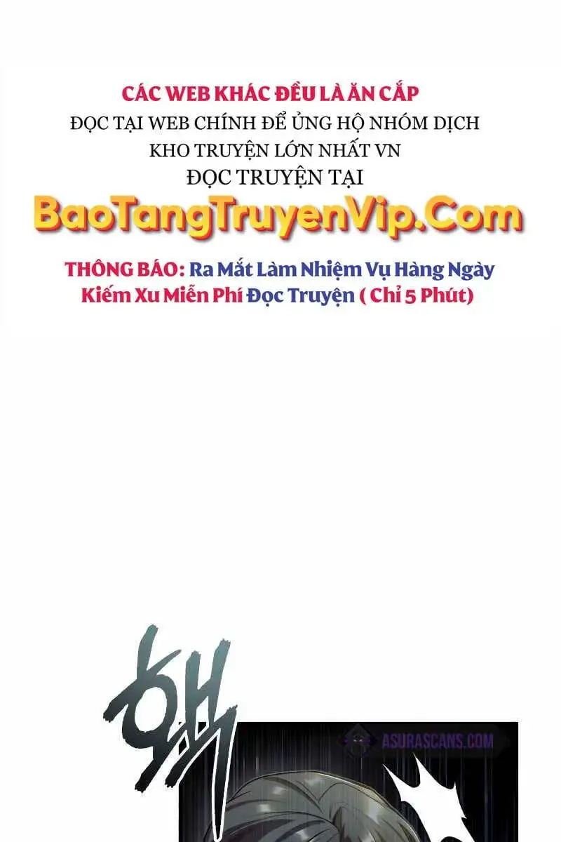 Truyện Tranh Giáo Sư Gián Điệp trang 5