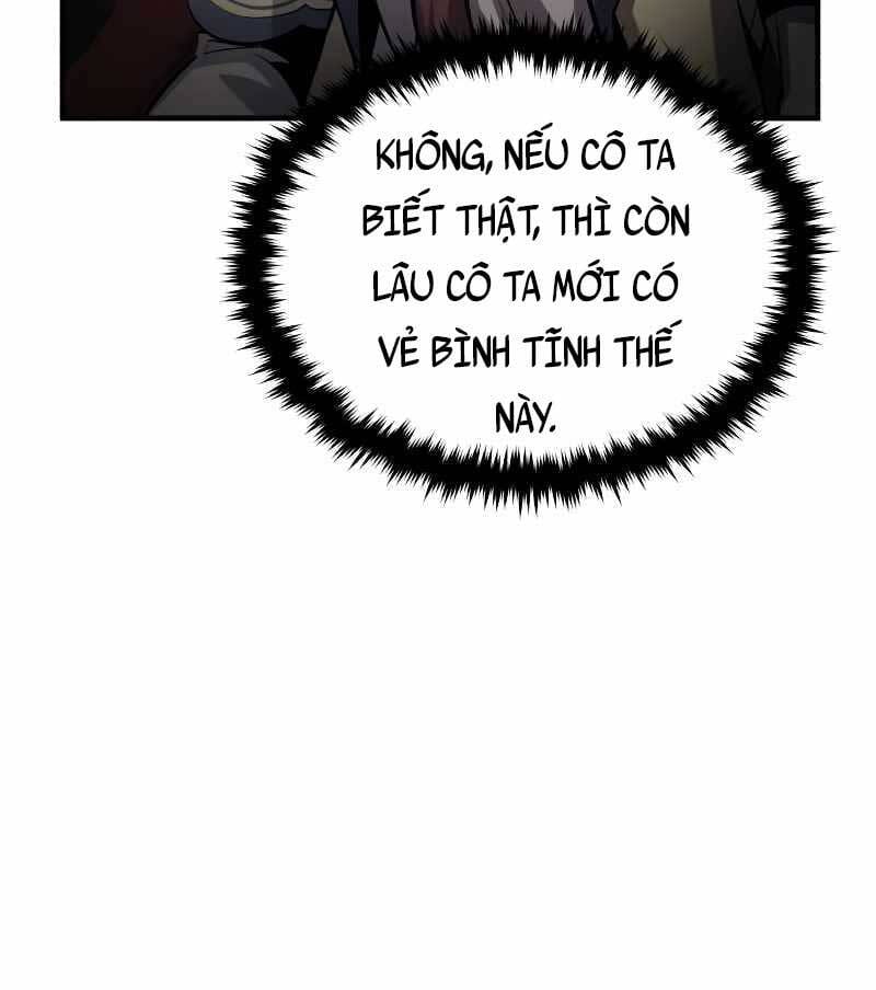 Truyện Tranh Giáo Sư Gián Điệp trang 5