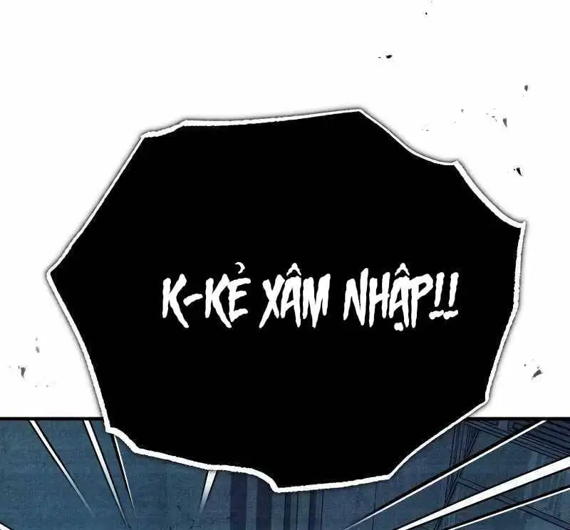 Truyện Tranh Giáo Sư Gián Điệp trang 5