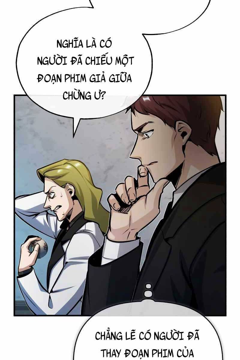 Trang 63 - Chap 82