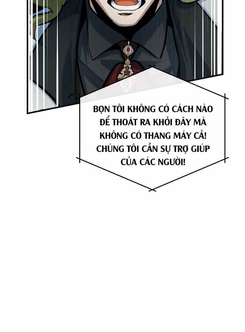 Trang 73 - Chap 82