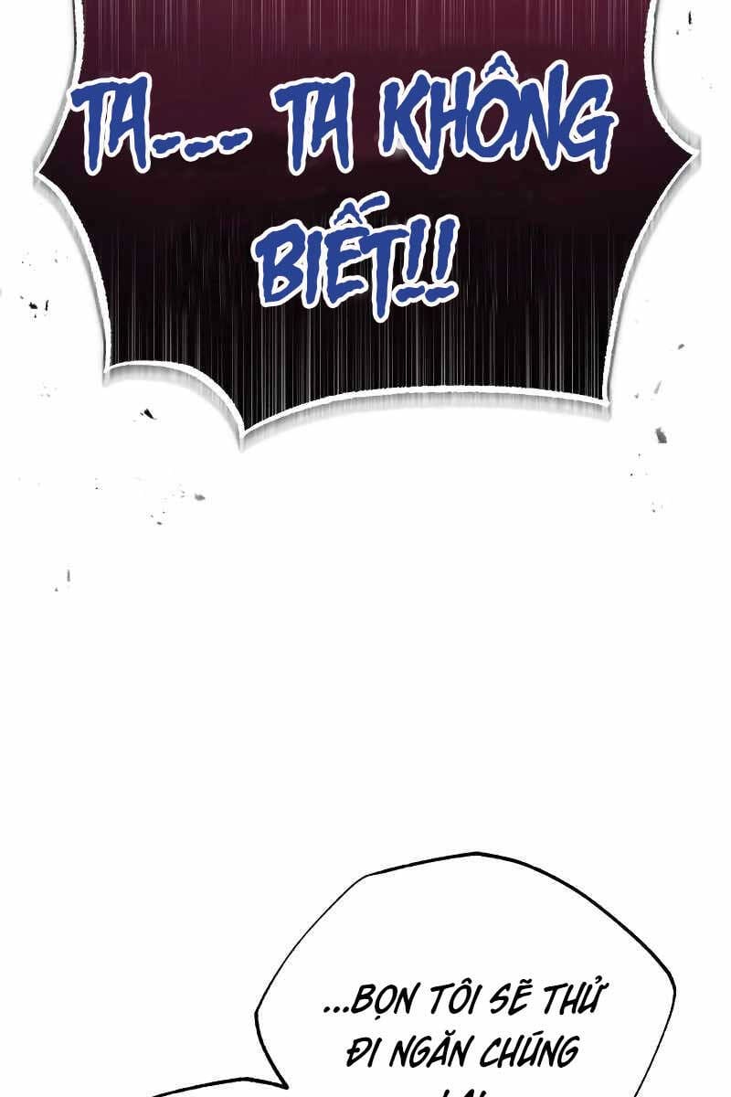 Trang 77 - Chap 82