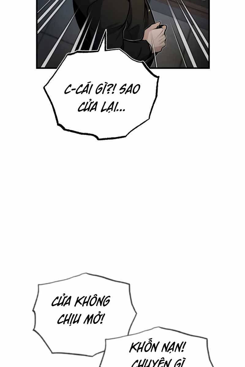 Trang 80 - Chap 82