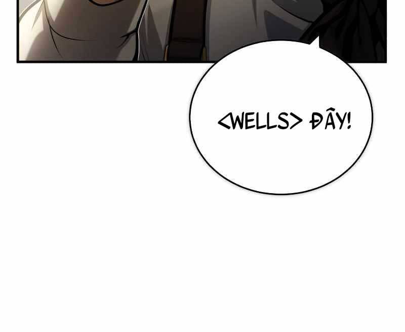 Trang 87 - Chap 82