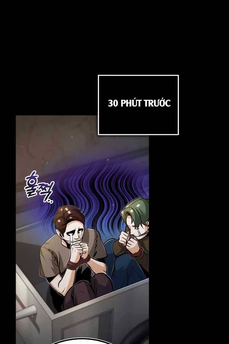 Trang 92 - Chap 82