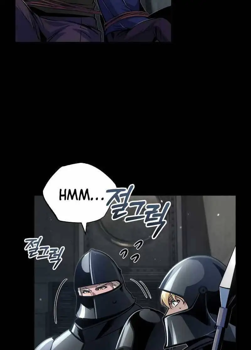 Truyện Tranh Giáo Sư Gián Điệp trang 5