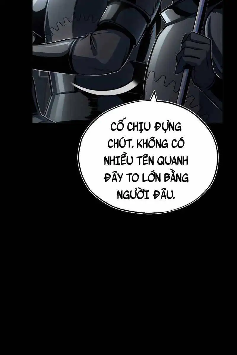 Truyện Tranh Giáo Sư Gián Điệp trang 5