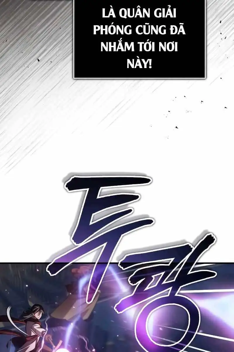 Truyện Tranh Giáo Sư Gián Điệp trang 5