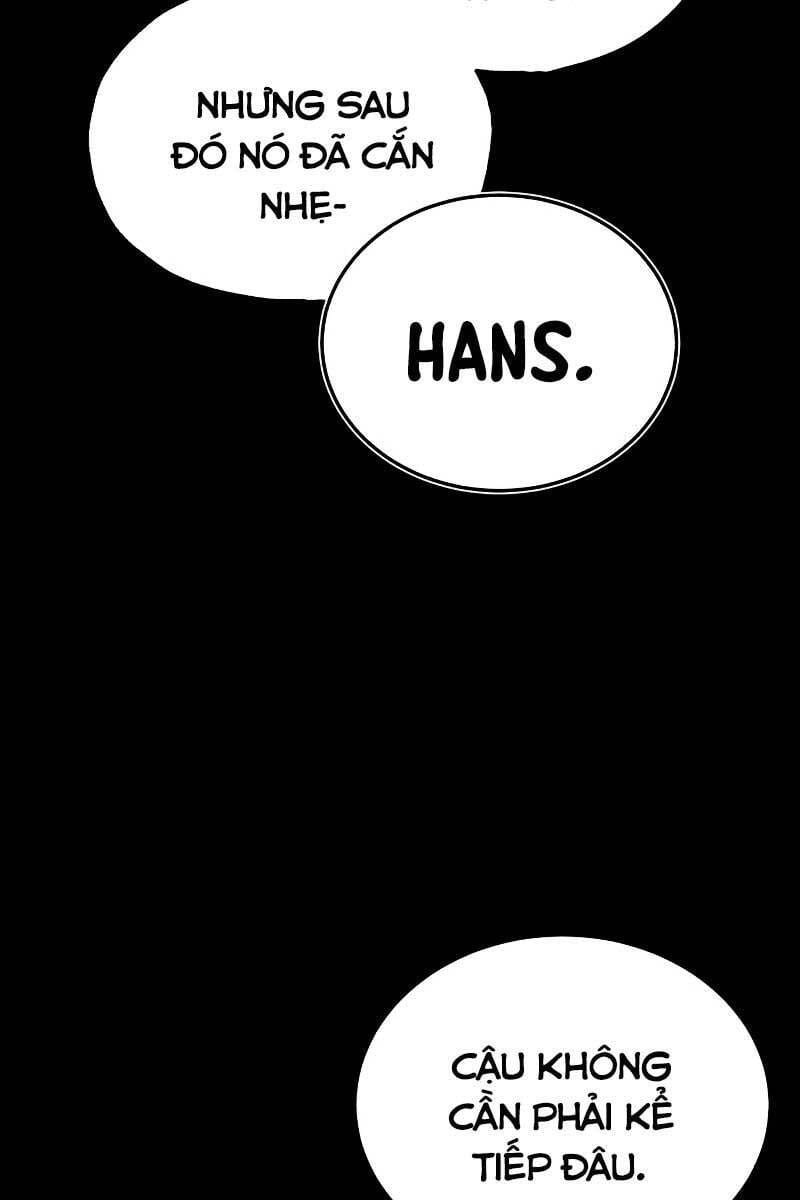 Truyện Tranh Giáo Sư Gián Điệp trang 5