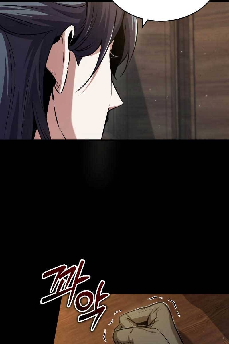 Truyện Tranh Giáo Sư Gián Điệp trang 5