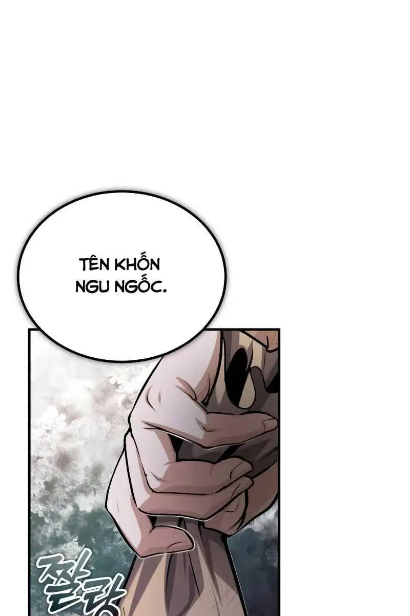 Truyện Tranh Giáo Sư Gián Điệp trang 5