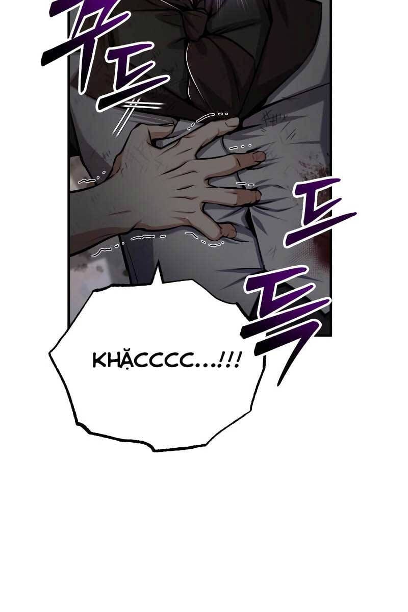 Truyện Tranh Giáo Sư Gián Điệp trang 5