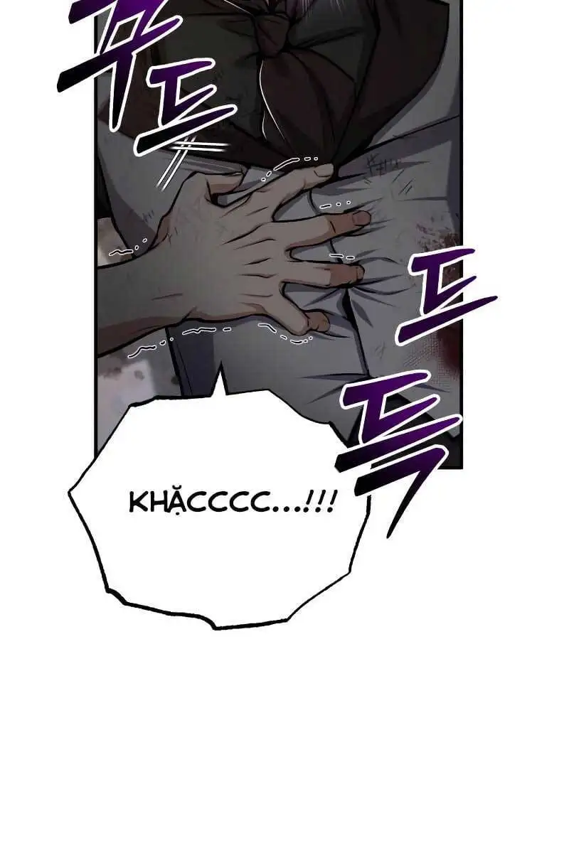 Truyện Tranh Giáo Sư Gián Điệp trang 5