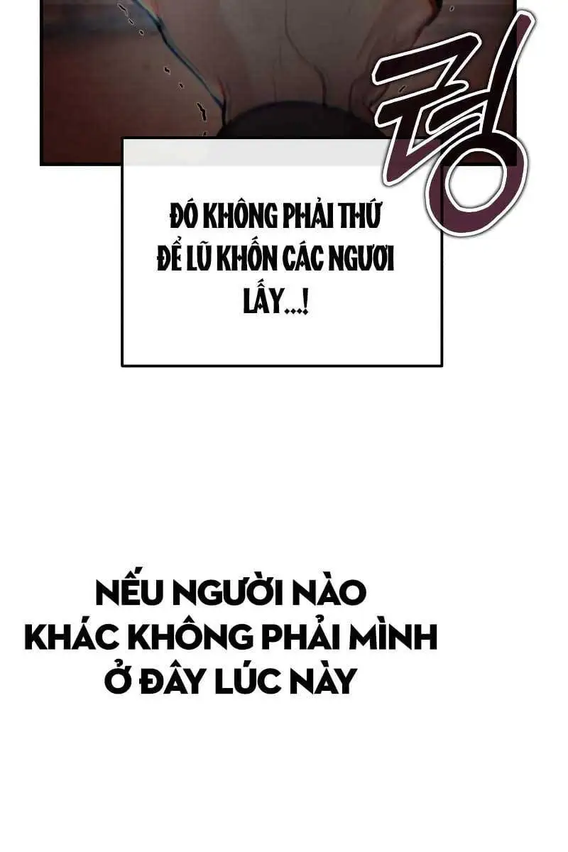 Truyện Tranh Giáo Sư Gián Điệp trang 5