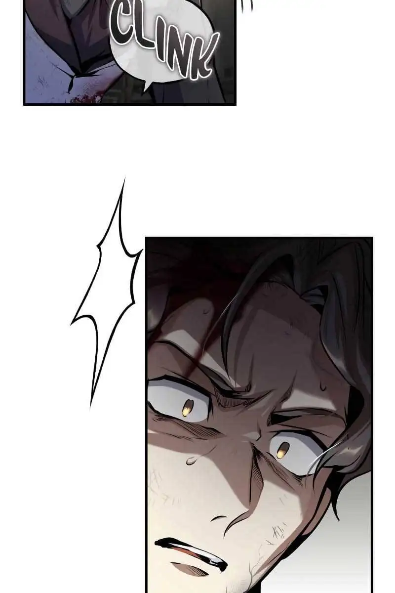 Truyện Tranh Giáo Sư Gián Điệp trang 5