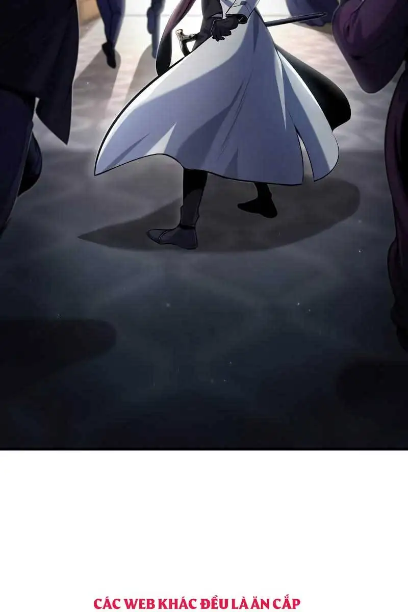 Truyện Tranh Giáo Sư Gián Điệp trang 5