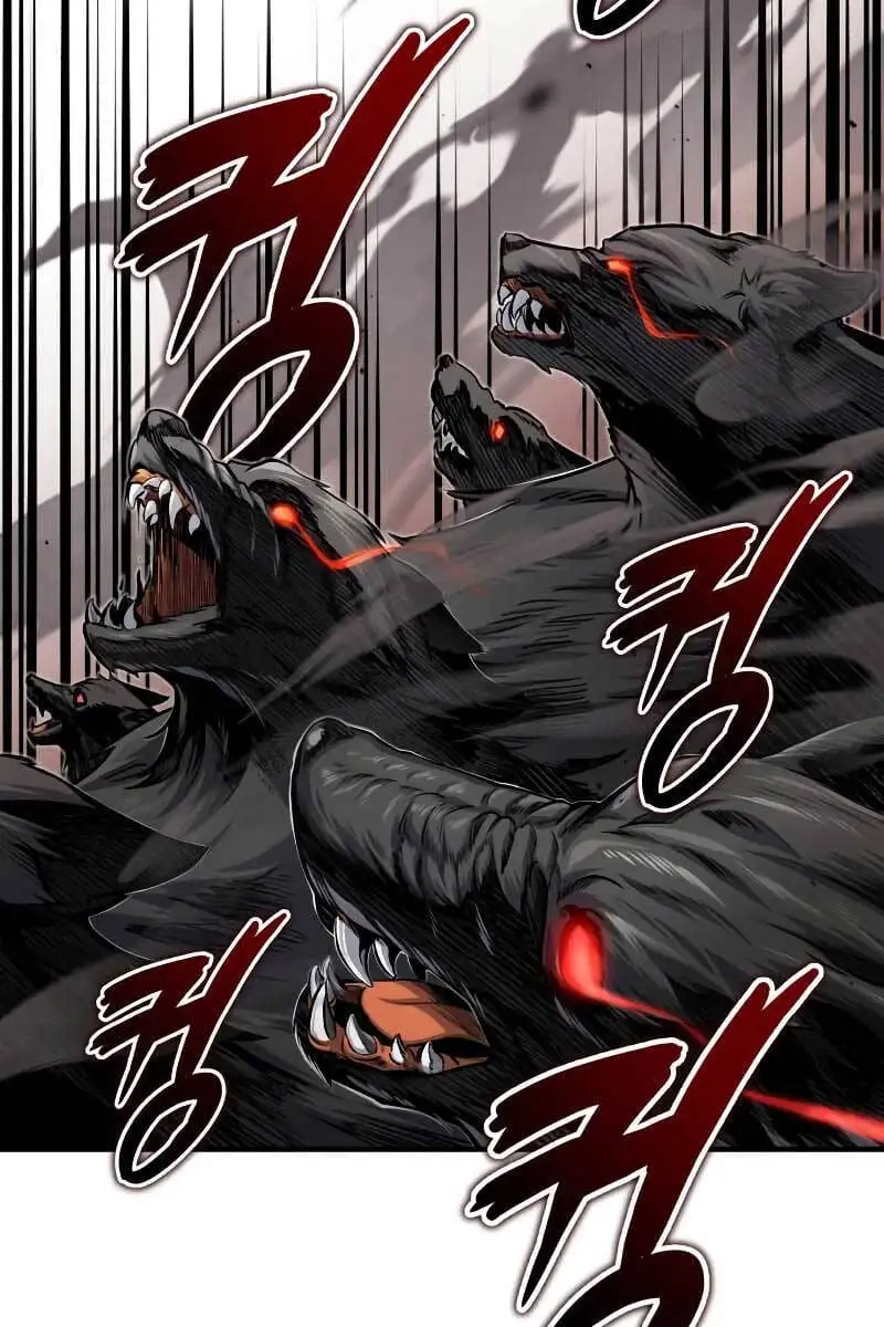 Truyện Tranh Giáo Sư Gián Điệp trang 5