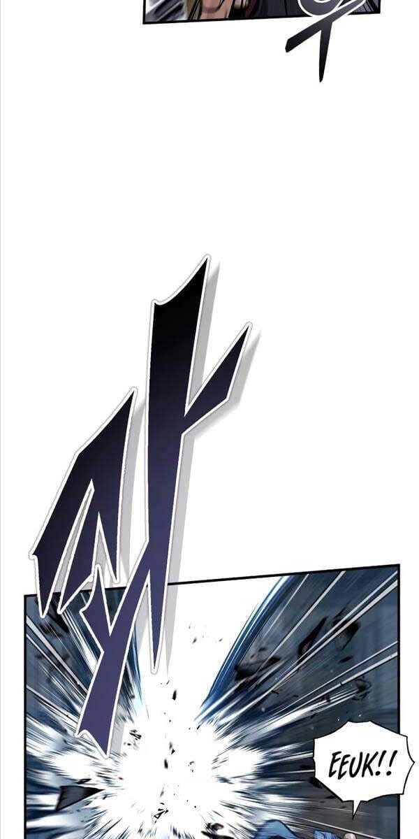 Truyện Tranh Giáo Sư Gián Điệp trang 5