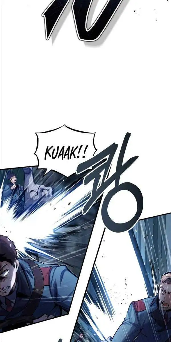 Truyện Tranh Giáo Sư Gián Điệp trang 5