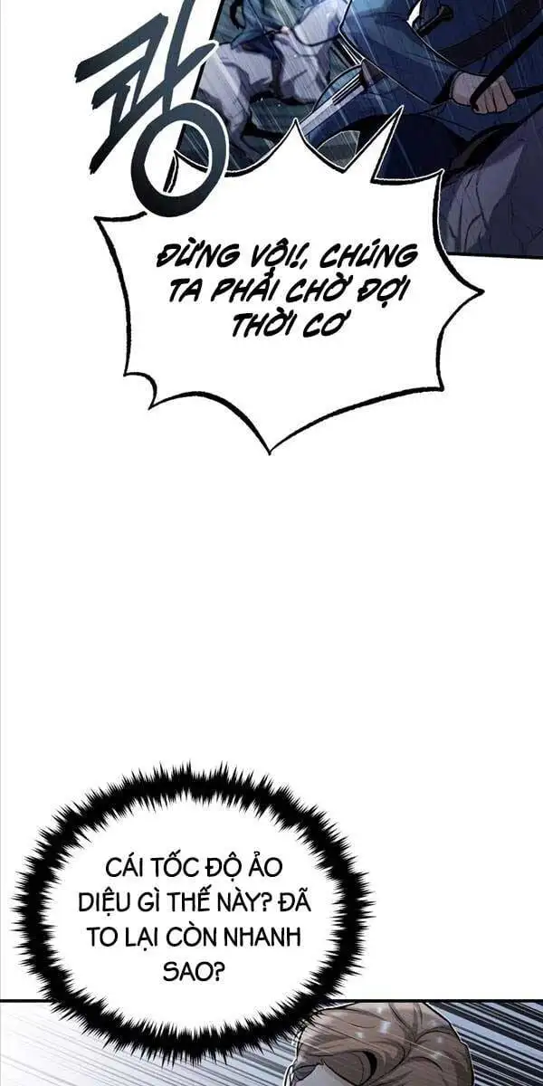 Truyện Tranh Giáo Sư Gián Điệp trang 5