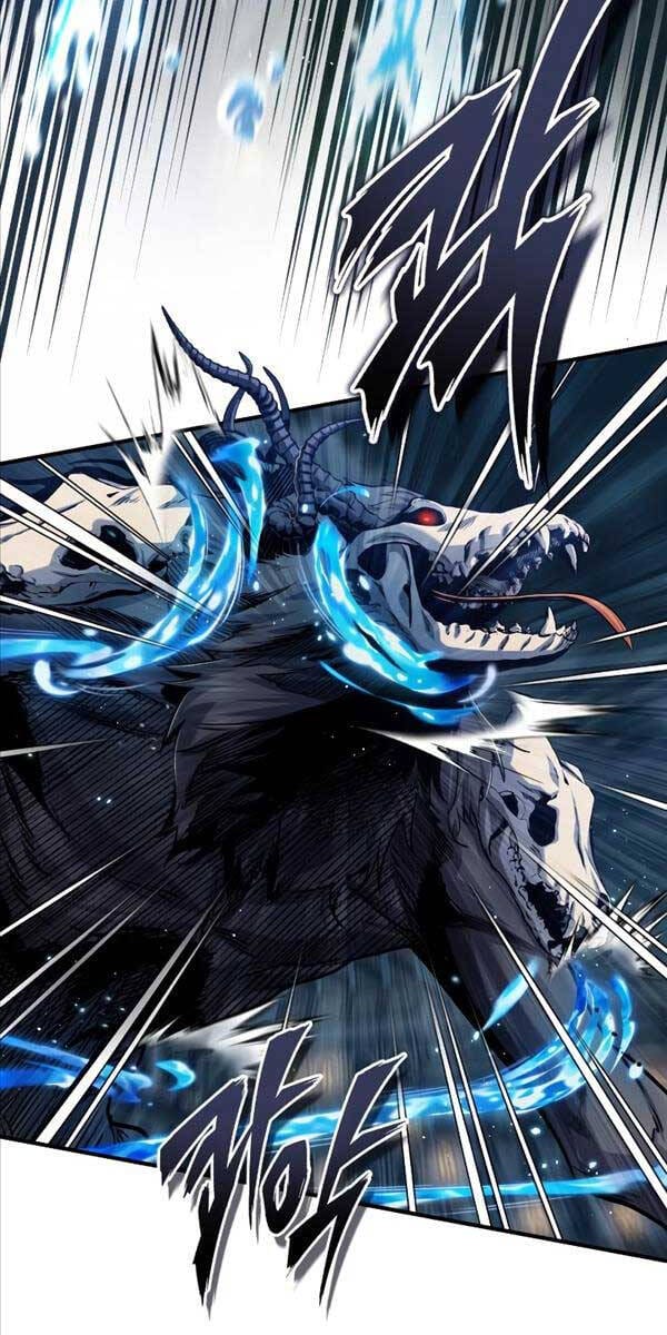 Truyện Tranh Giáo Sư Gián Điệp trang 5