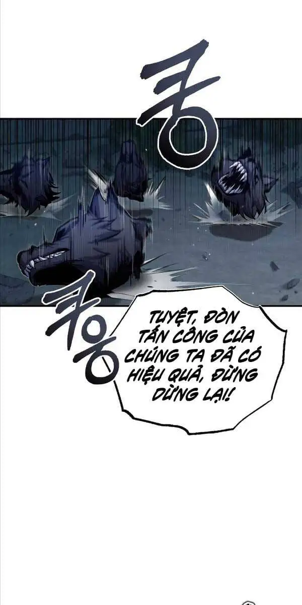 Truyện Tranh Giáo Sư Gián Điệp trang 5