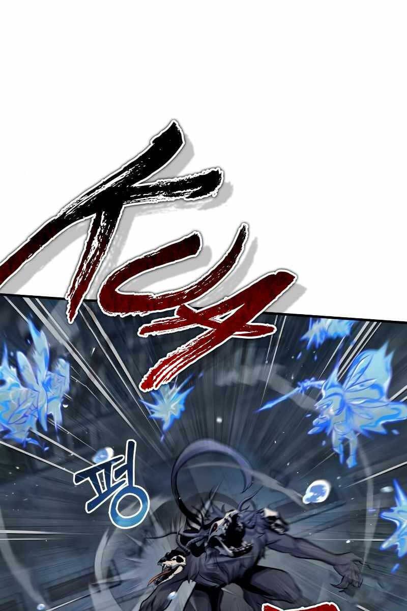 Truyện Tranh Giáo Sư Gián Điệp trang 5