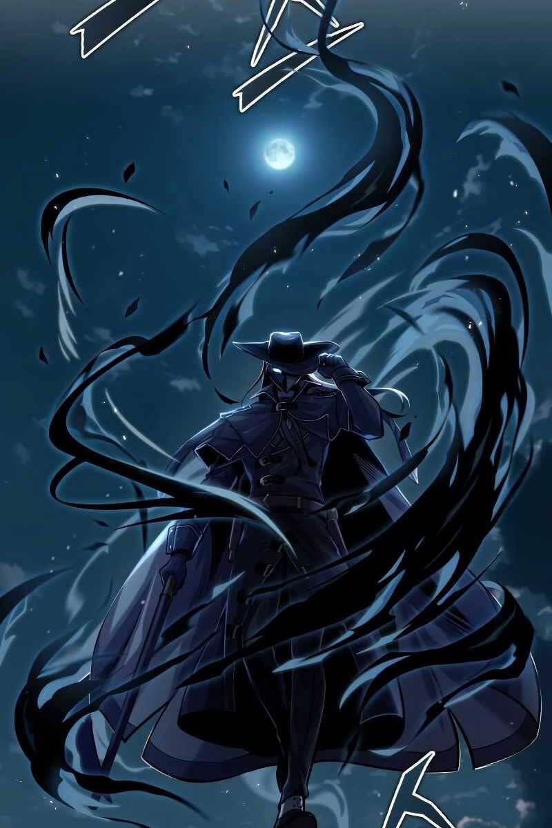 Truyện Tranh Giáo Sư Gián Điệp trang 5