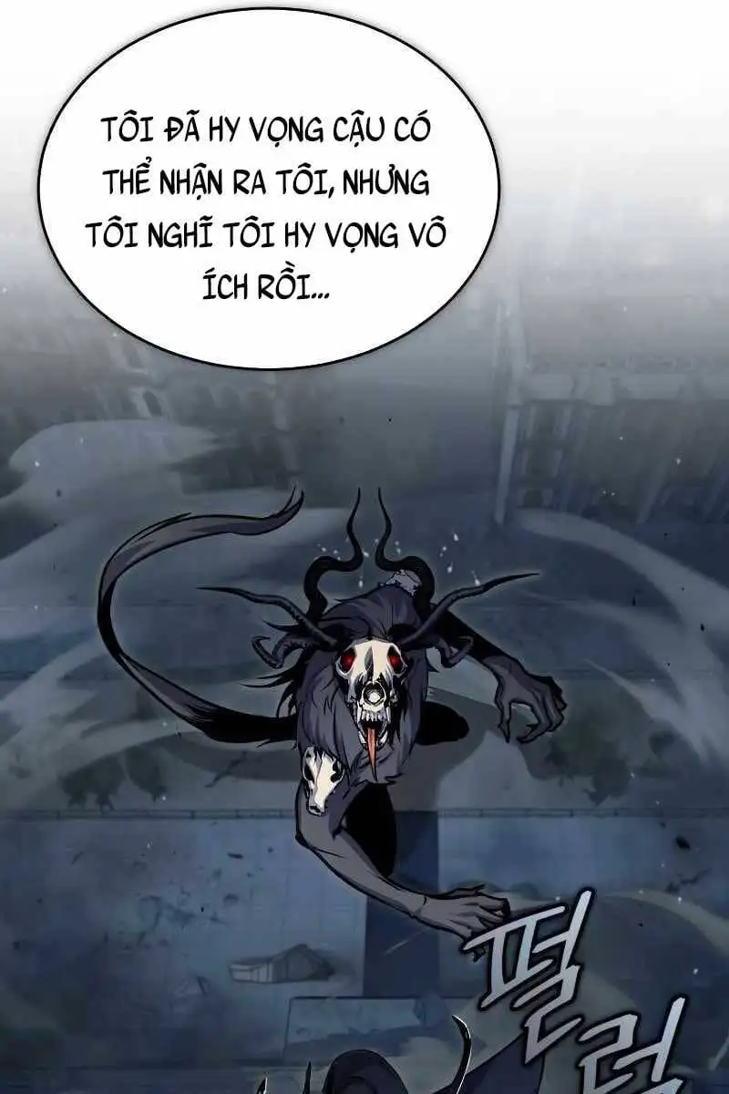 Truyện Tranh Giáo Sư Gián Điệp trang 5